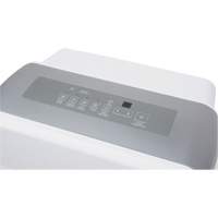 Dehumidifier, 4000 sq. ft., 23.66 L O-Max