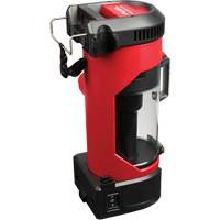 M18 Fuel 3-in-1 Backpack Vacuum, 1 US Gal. (3.8 Litres) O-Max