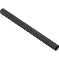 Rallonge 1-1/2" O-Max