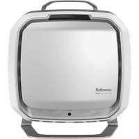 AeraMax&reg; Pro AM3S Air Purifier, 5 Speeds, 550 sq. ft. Coverage O-Max