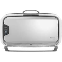 Purificateur d'air AeraMax Pro AM4S PC, 5 Vitesses, Couverture 1100 pi² O-Max