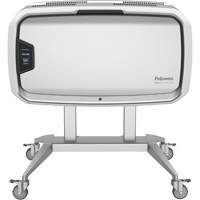 Purificateur d'air AeraMax Pro AM4 Flex, Couverture 2250 pi² O-Max