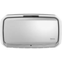 Purificateur d'air AeraMax Pro AM4, 5 Vitesses, Couverture 1100 pi² O-Max