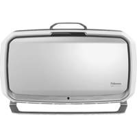 Purificateur d'air AeraMax Pro AM4S, 5 Vitesses, Couverture 1100 pi² O-Max