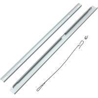 Trousse sable-&agrave;-mur AeraMax Pro AM4 O-Max