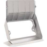 Support AeraMax Pro AM2 O-Max