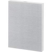 Filtre HEPA v&eacute;ritable AeraMax de rechange, Boîte, 10,31" la x 1,19" p x 13,38" h O-Max