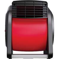 Souffleur d'air O-Max