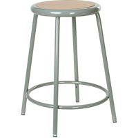 Industrial Seating