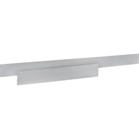 Workbench - Back Stops O-Max