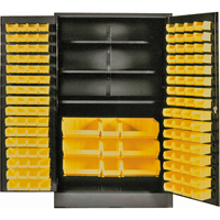 CABINET,SYSTEM ENTREPOSAGE SECURITAIRE,A/137 BAC O-Max