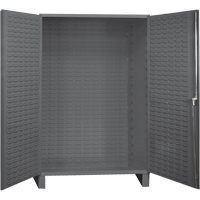 Armoires de rangement de s&eacute;curit&eacute; g&eacute;antes O-Max