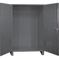 Jumbo Security Storage Cabinets FH790 | O-Max
