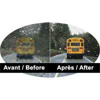 Assurance&reg; WeatherReady&reg; Wiper Blade With RepelMax Technology, 14", All-Season O-Max
