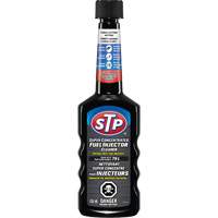 Super Concentrated Fuel Injector Cleaner O-Max