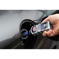 Super Concentrated Fuel Injector Cleaner O-Max