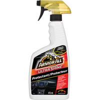 Ultra Shine Protectant O-Max
