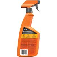 Matte Finish Protectant O-Max