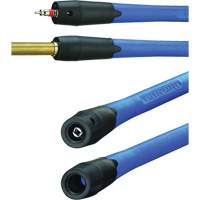 ValveCapper&reg; Pro Cap & Core Tool O-Max