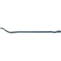D&eacute;monte-pneu pour petits pneus et motos T16A, 16" lo, 0,7 lb O-Max