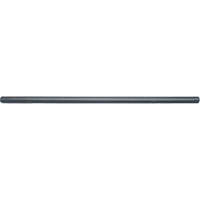 Manche de cl&eacute; pour camion TR5, 22" lo, 2,7 lb O-Max