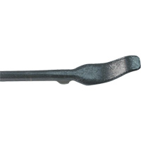 D&eacute;monte-pneu pour pneu sans chambre &agrave; air T45A-2000K, 37" lo, 5 lb O-Max