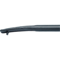 Outil droit d'enl&egrave;vement et d'installation de pneu T47A, 52" lo, 11 lb O-Max