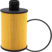 P40147 Lube Oil Filter Element O-Max