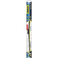 Balai d'essui-glace Quantum Elite avec adaptateurs, 26", Toute saison O-Max