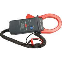 Pince amp&egrave;rem&eacute;trique inductive O-Max
