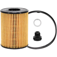 P40164 Lube Oil Filter Element O-Max