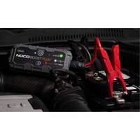 Survolteur pour batterie GB40 Boost Plus O-Max