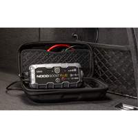 Survolteur pour batterie GB40 Boost Plus O-Max