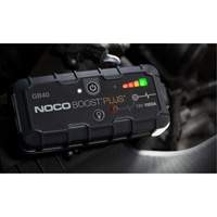 Survolteur pour batterie GB40 Boost Plus O-Max