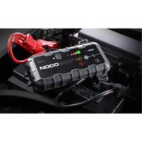 Survolteur pour batterie GB70 Boost HD O-Max