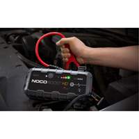 Survolteur pour batterie GB70 Boost HD O-Max