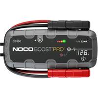 Survolteur pour batterie GB150 Boost Pro O-Max