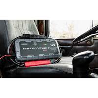 Survolteur pour batterie GB250+ Boost Max O-Max