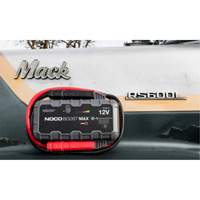 Survolteur pour batterie GB250+ Boost Max O-Max
