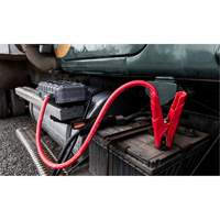 Survolteur pour batterie GB251+ Boost Max O-Max