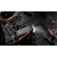 Survolteur pour batterie GBX55 Boost X O-Max