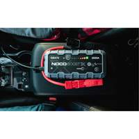 Survolteur pour batterie GBX75 Boost X O-Max