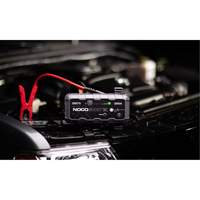 Survolteur pour batterie GBX75 Boost X O-Max