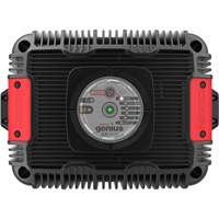 Chargeur de batterie industriel de 26 amp&egrave;res GX3626 Genius O-Max