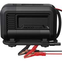 20A Portable Air Compressor O-Max