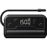 5A Portable Air Compressor O-Max