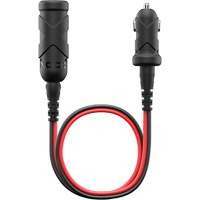 12V Boost Accessory Kit O-Max