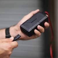 56W XGC Power Adapter O-Max
