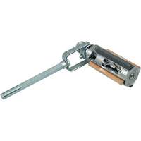 Petit rodoir de cylindre O-Max