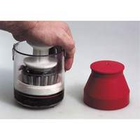 Handy Packer Bearing Packer O-Max